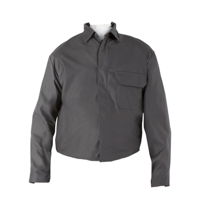 Sweat-Shirt mit Zunftzeichen