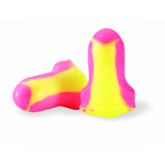 LÃ¤rmschutzstÃ¶psel Laser Lite