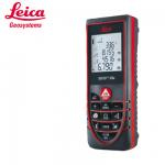 LasermessgerÃ¤t D3a