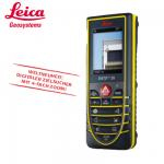 LasermessgerÃ¤t D5