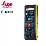 LasermessgerÃ¤t D8