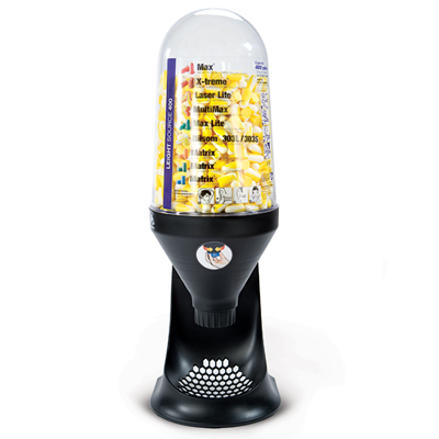 Light Source 400 Light Source 400