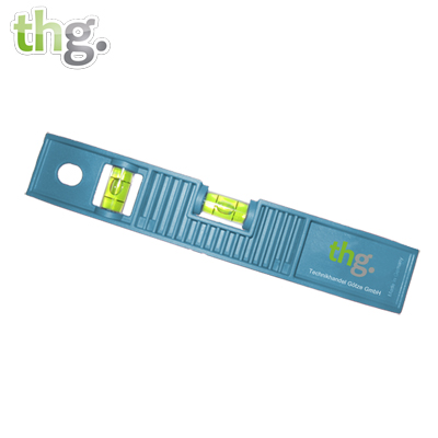 Warn-/Wetterschutz Latzhose uni Warn-/Wetterschutz Latzhose uni