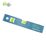 Magnetwasserwaage THG