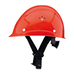 Maststeigerhelm_thumb