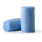 LÃ¤rmschutzstÃ¶psel Matrix