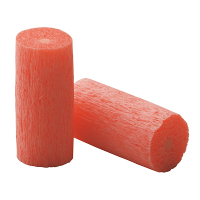 Warn-/Wetterschutz Latzhose uni