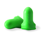 LÃ¤rmschutzstÃ¶psel Max Lite