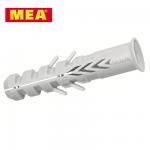 GerÃ¼stdÃ¼bel Nylon