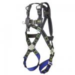 Miller  R1 Revolution Basic