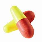 LÃ¤rmschutzstÃ¶psel Multi Max