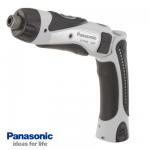 Panasonic EY7410 LA2S