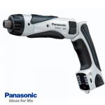 Panasonic EY7411 LA2S