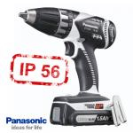 Panasonic EY7441 LE2S