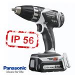 Panasonic EY7441 LZ2S