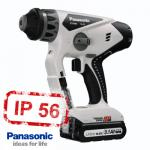 Panasonic EY7840 LZ2S 