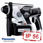 Panasonic EY7880 LZ2C