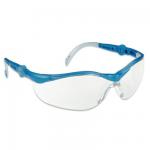 Panoramabrille Modell 620 web