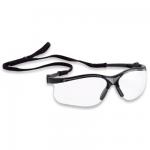 Panoramabrille Modell 625 web