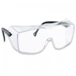 Panoramabrille Modell 653 web