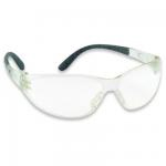 Panoramabrille Modell 685 web