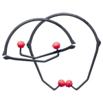 LÃ¤rmschutzstÃ¶psel Per Cap