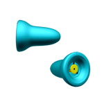 LÃ¤rmschutzstÃ¶psel Pilot