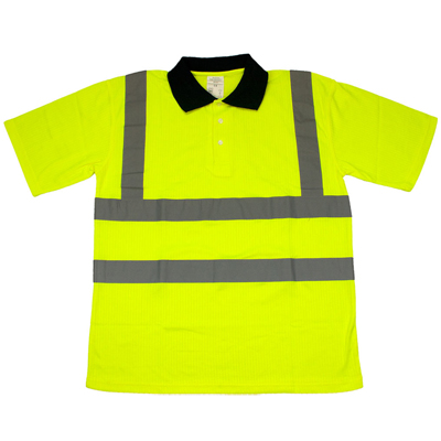 Warn-/Wetterschutz Latzhose uni