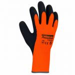 Arbeitshandschuh Power Grab