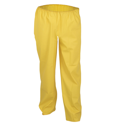 pu-stretch-regenbundhose