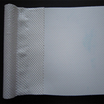 PVC ca. 650 gr./mÂ²