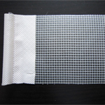 PVC ca. 480 gr./mÂ²