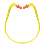 LÃ¤rmschutzstÃ¶psel QB1HYG