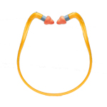 LÃ¤rmschutzstÃ¶psel QB2HYG