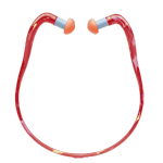 LÃ¤rmschutzstÃ¶psel QB3HYG