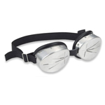 Panoramabrille Modell 3220 web