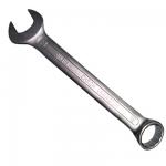 RingmaulschlÃ¼ssel