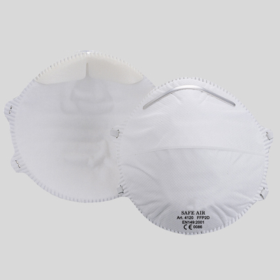 Kletterhelm Kletterhelm