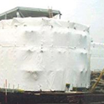 Schrumpffolie teaser