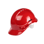 Arbeitsschutzhelm Style 300