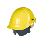 Arbeitsschutzhelm Style 600