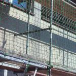 mit GurtschnellverschluÃŸ