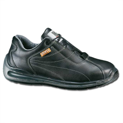 Optional title display