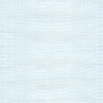 BÃ¤ndchengewebe B1