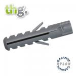 THG GerÃ¼stdÃ¼bel Nylon