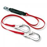 Twin Verbindungsmittel mit 27mm Gurtband