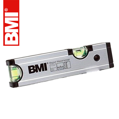 Ultra Sonic BMI Ultra Sonic BMI