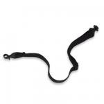 Universal-Brillenhalteband Modell 215 web