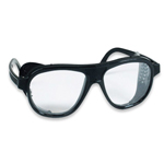 Universal-Nylonbrille Modell 870-2 web