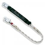 Verbindungsmittel mit 16mm Kernmantelseill 